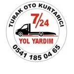 Turak Oto Kurtarıcı