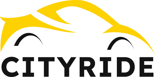 Turak Oto Kurtarıcı