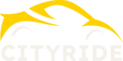 Turak Oto Kurtarıcı