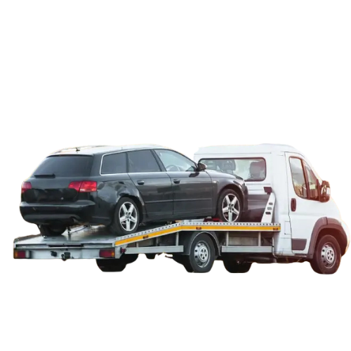 TURAK OTO KURTARICI VE ÇEKİCİ, TURAK ÇEKİCİ, TUZLA ÇEKİCİ, TUZLA YOL YARDIM 2