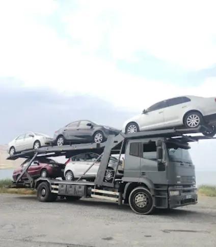 TURAK OTO KURTARICI VE ÇEKİCİ, TURAK ÇEKİCİ, TUZLA ÇEKİCİ, TUZLA YOL YARDIM 4