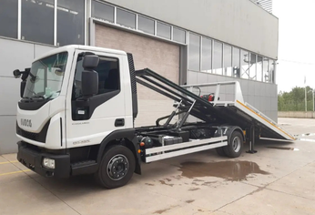 TURAK OTO KURTARICI VE ÇEKİCİ, TURAK ÇEKİCİ, TUZLA ÇEKİCİ, TUZLA YOL YARDIM 6