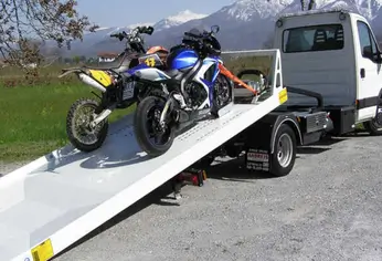 TURAK OTO KURTARICI VE ÇEKİCİ, TURAK ÇEKİCİ, TUZLA ÇEKİCİ, TUZLA YOL YARDIM 7