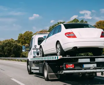 TURAK OTO KURTARICI VE ÇEKİCİ, TURAK ÇEKİCİ, TUZLA ÇEKİCİ, TUZLA YOL YARDIM